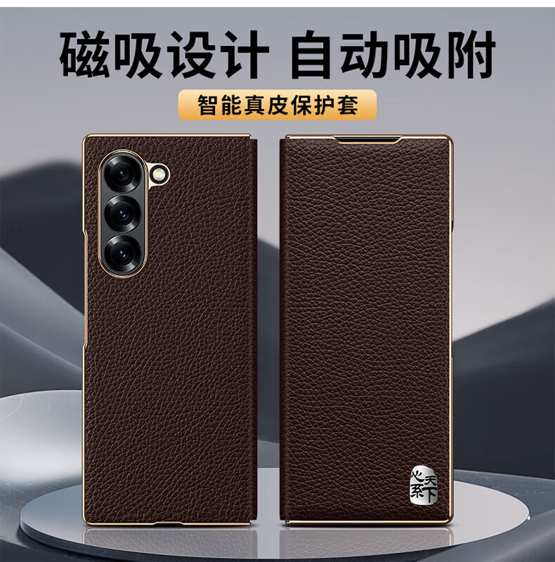 ce727602ec2e3520.jpg