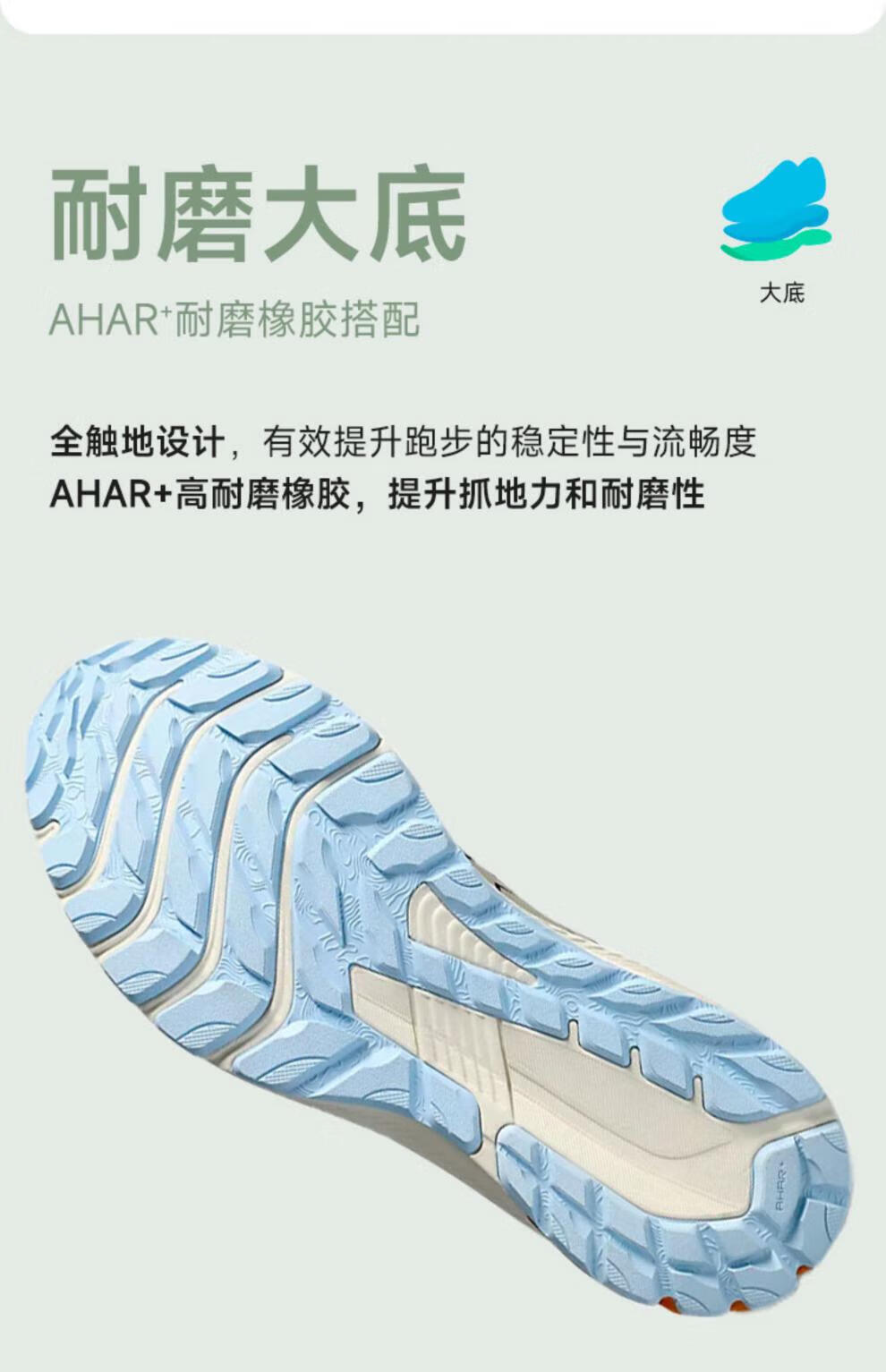 ce727602ec2e3520.jpg