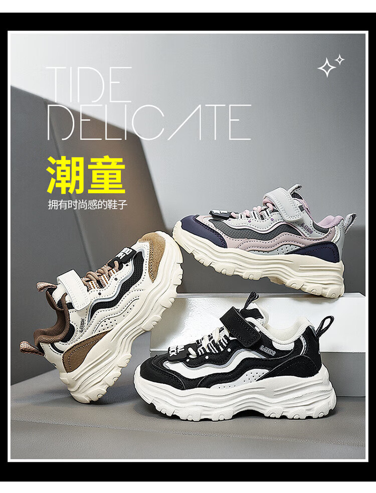 525deb287db1aa57.jpg