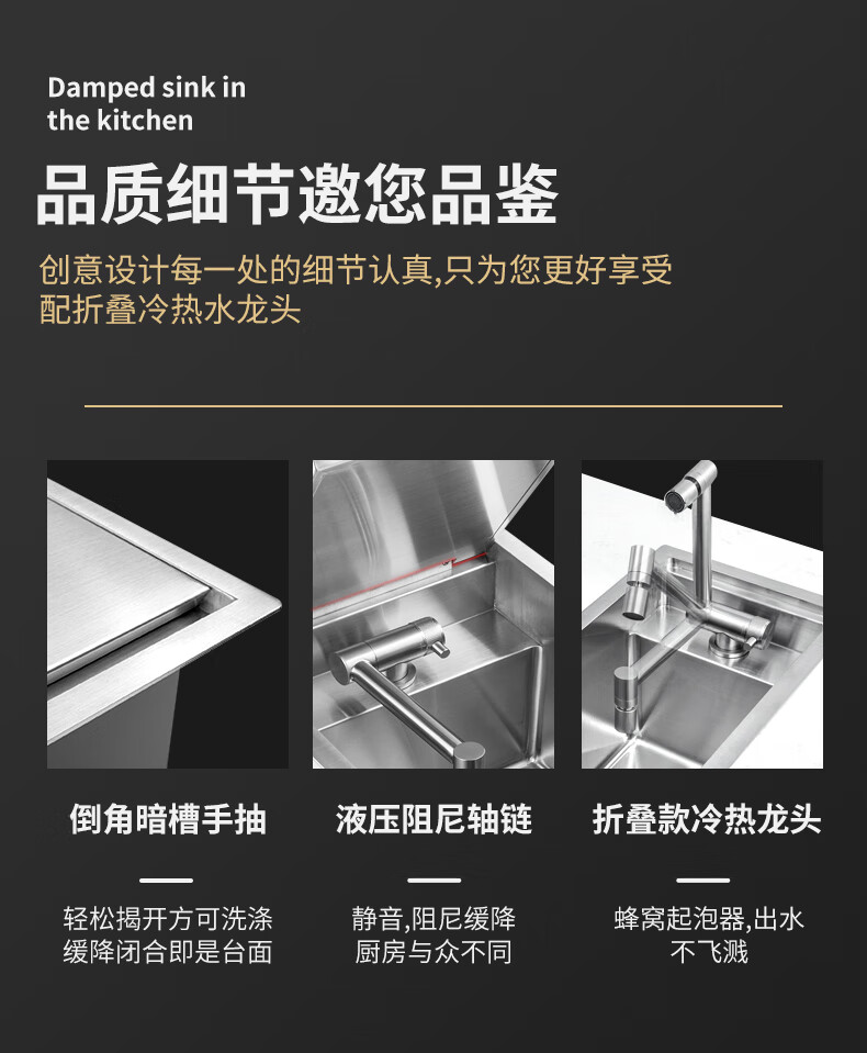 15fd63a7cd8fb14a.jpg
