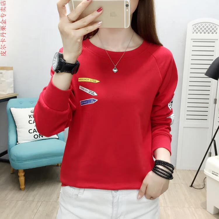 7c2a872d51f9a67e.jpg