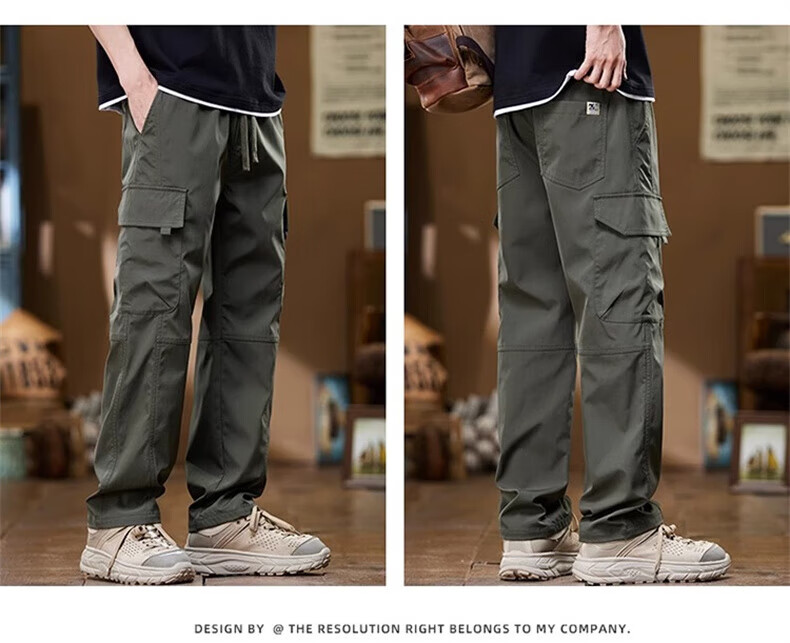 db1fab96f210a38f.jpg