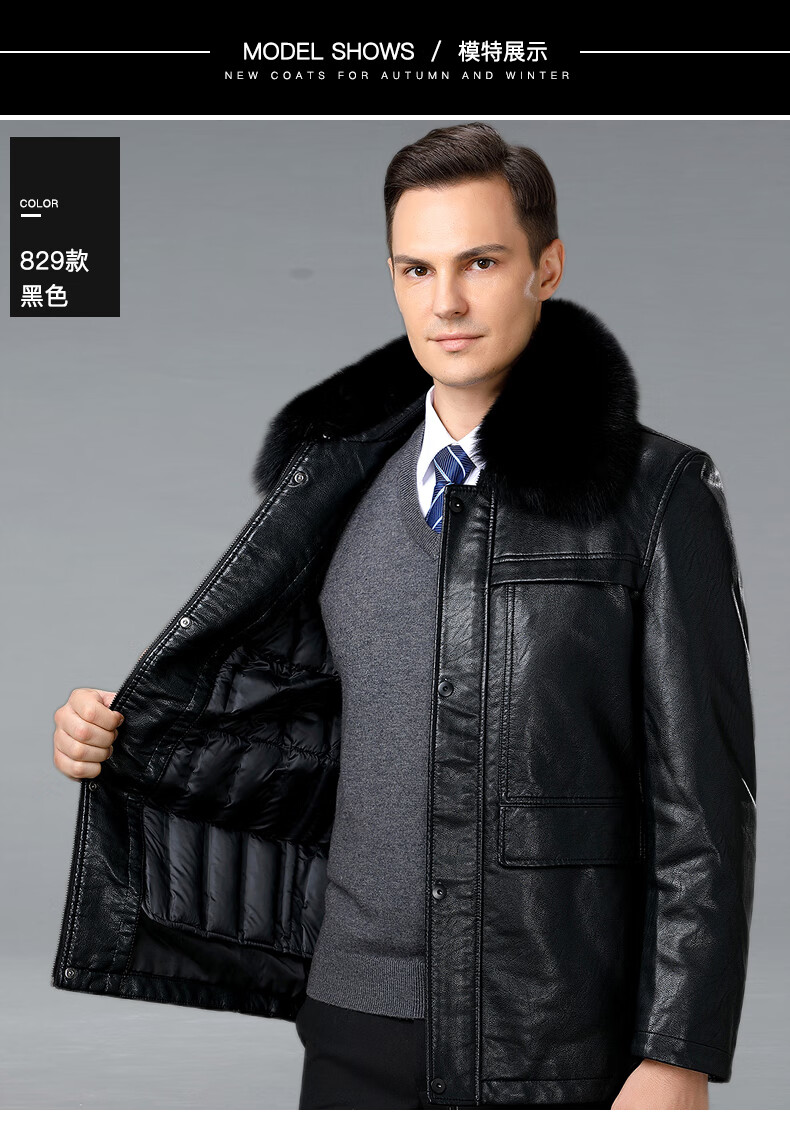 db1fab96f210a38f.jpg