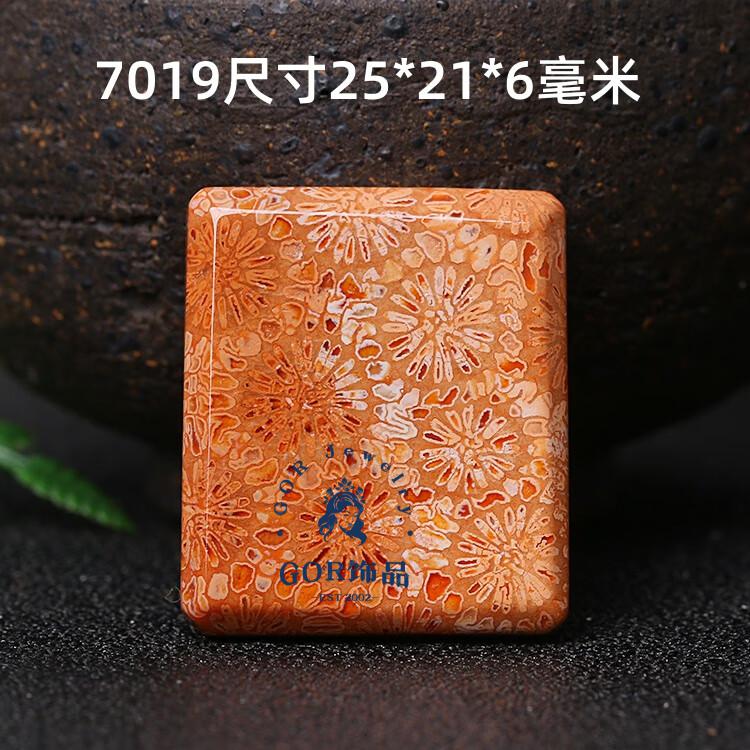 6fb0b4490d1771ae.jpg