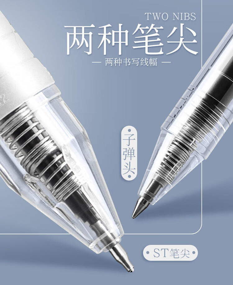 712945fe78dfff6d.jpg