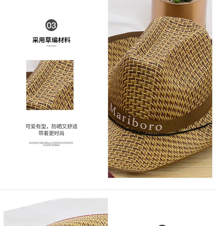 d1142413ee283164.jpg