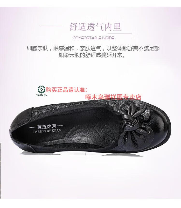 d2a61b14c07bf578.jpg