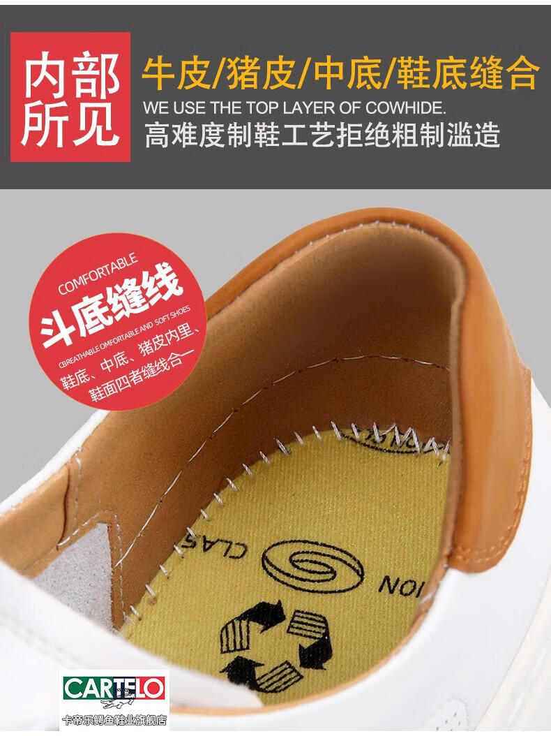 79c97cdd61f2fe86.jpg