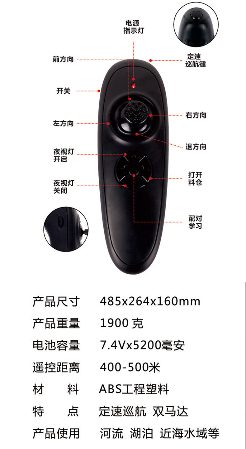 56d939b955630f90.jpg