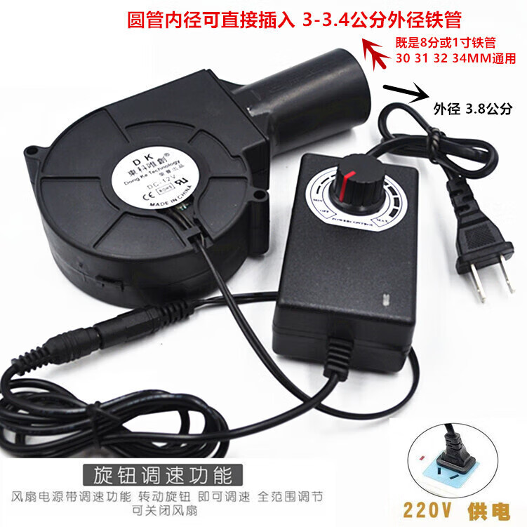 31bf243ec7e03d52.jpg