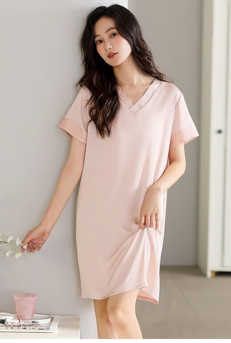 202ca9e9c603626c.jpg