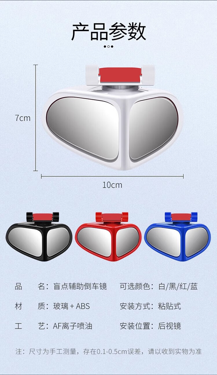 885ea6462b5c9ddd.jpg