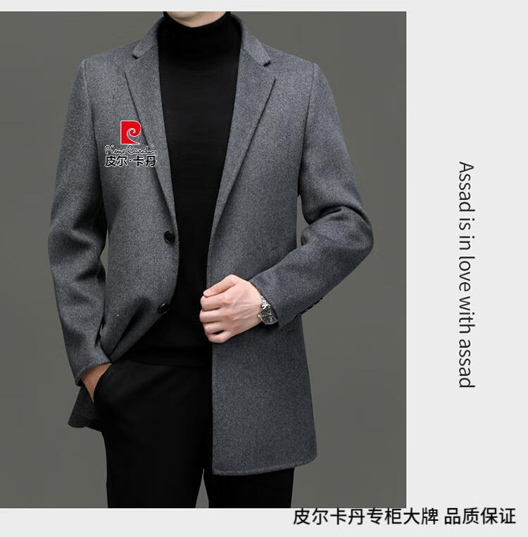 48bd19a63aca0447.jpg