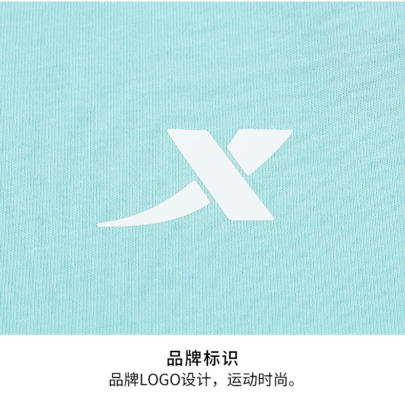 fba1659a7be20590.jpg