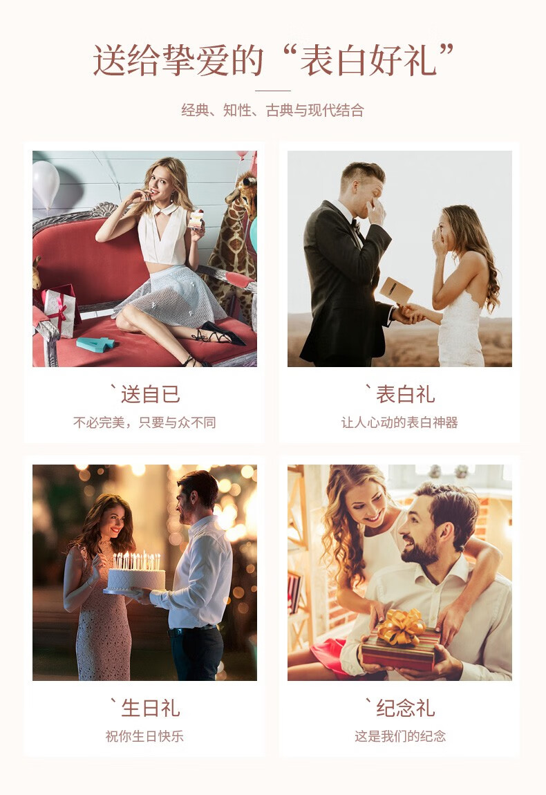 1bd5cc710192385e.jpg