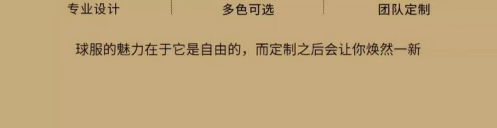227af2a9d502f02b.jpg