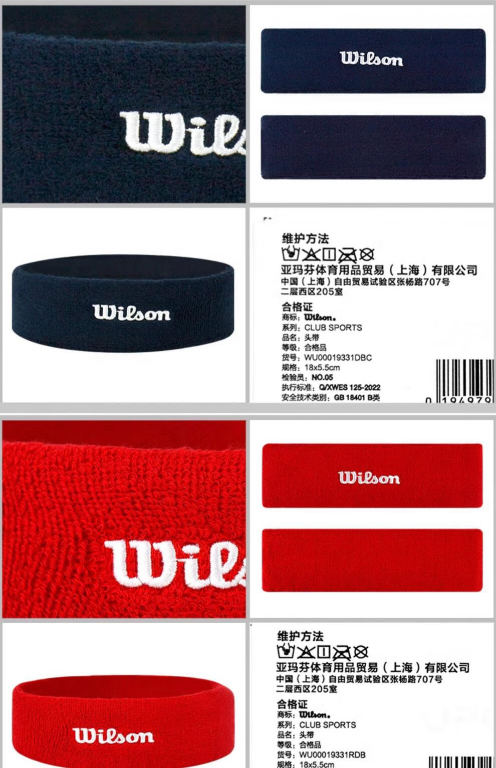 be7600ac103324bc.jpg