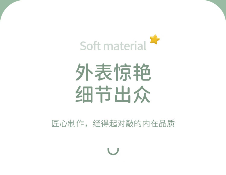 6a376e216110bb57.jpg