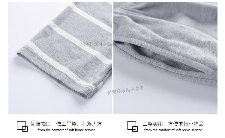 6a376e216110bb57.jpg