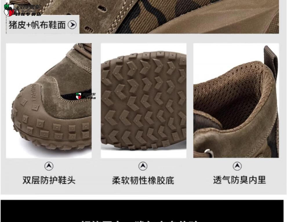 6a376e216110bb57.jpg