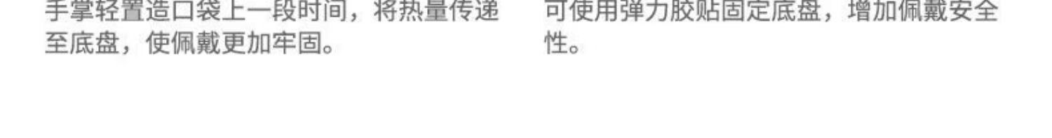 b574fac9b5e488b6.jpg