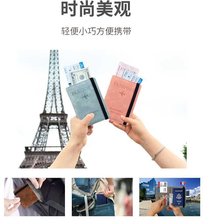 b574fac9b5e488b6.jpg