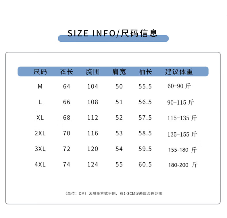 fec9979848e0a52a.jpg