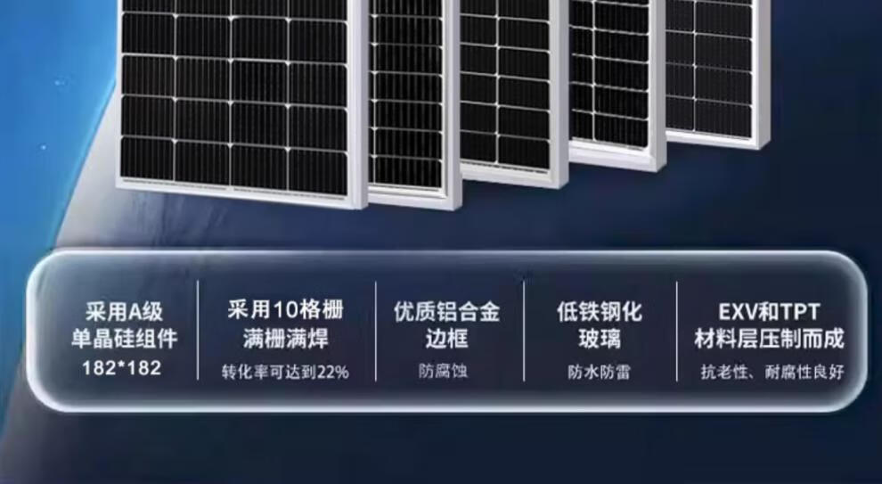 b300f77cfa284d0b.jpg