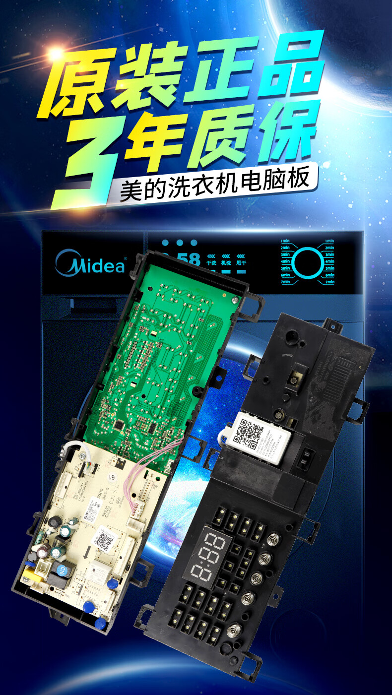1d6a27cd040083c5.jpg