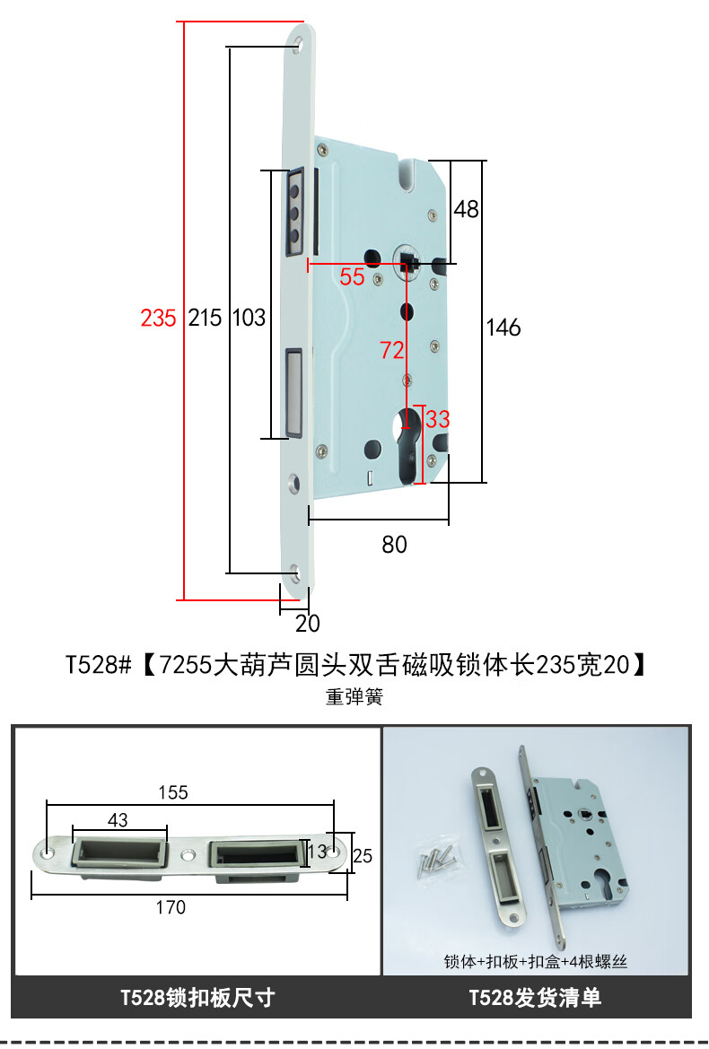 48615bfbe5f79b4d.jpg