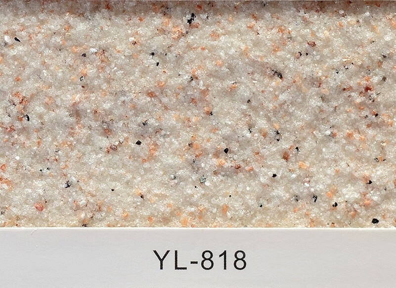 32b87ba1772e5e50.jpg