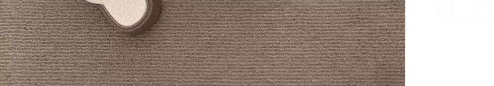 32b87ba1772e5e50.jpg