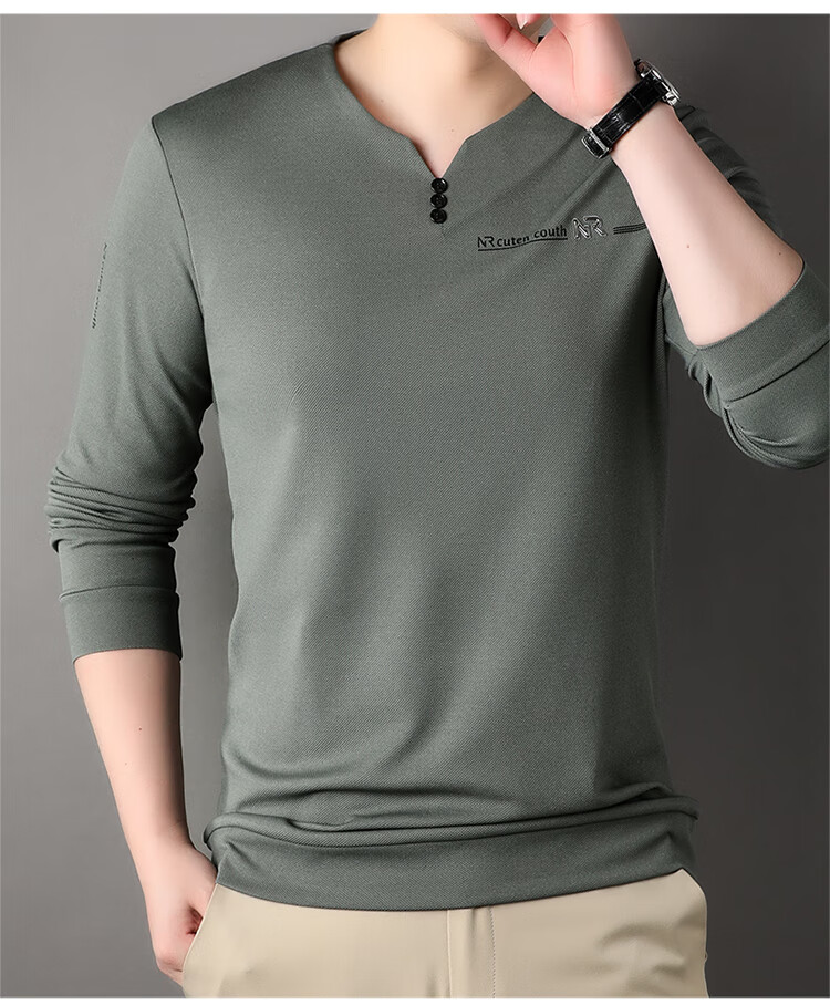 eb8edc8f2917aa89.jpg