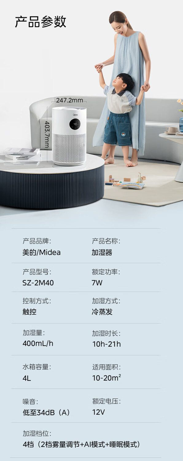 d3bbdde70498c16c.jpg