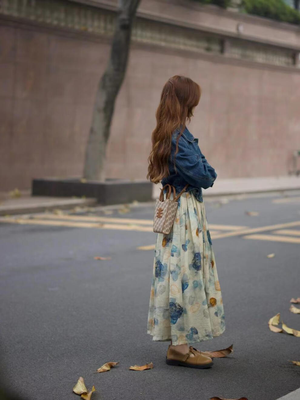 a4312c313d4cb4e5.jpg