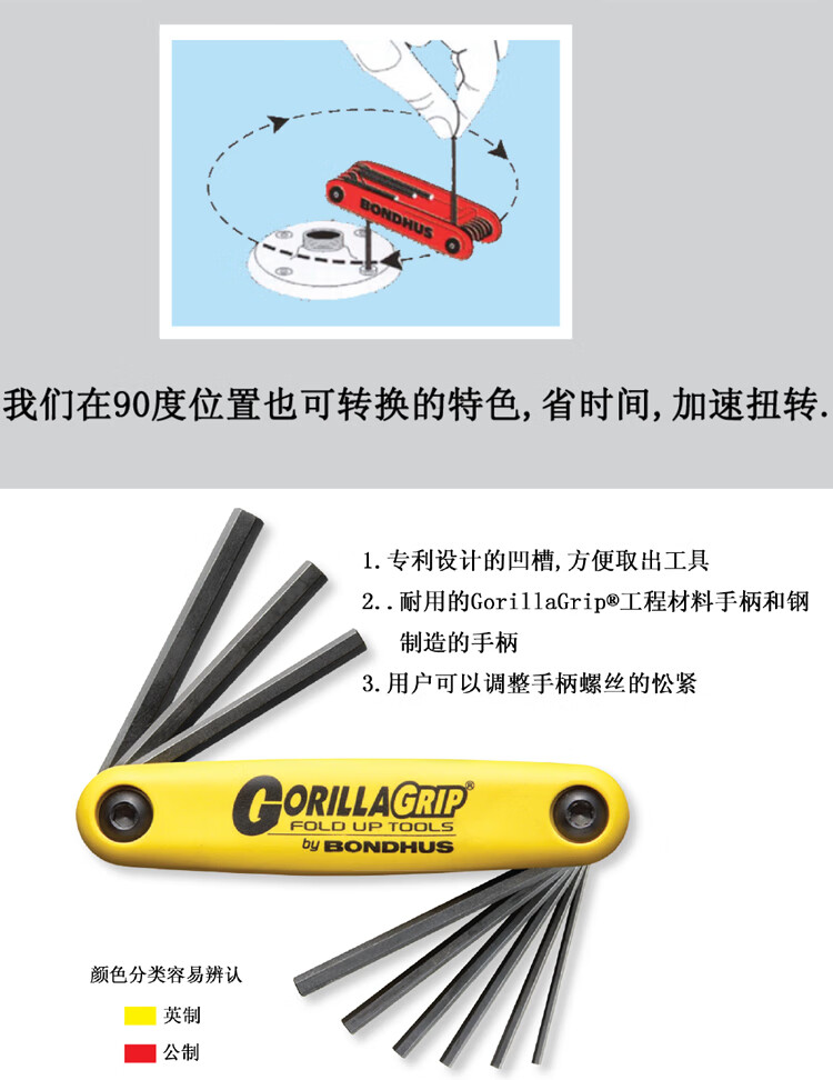 6e8774a3d73c6c85.jpg