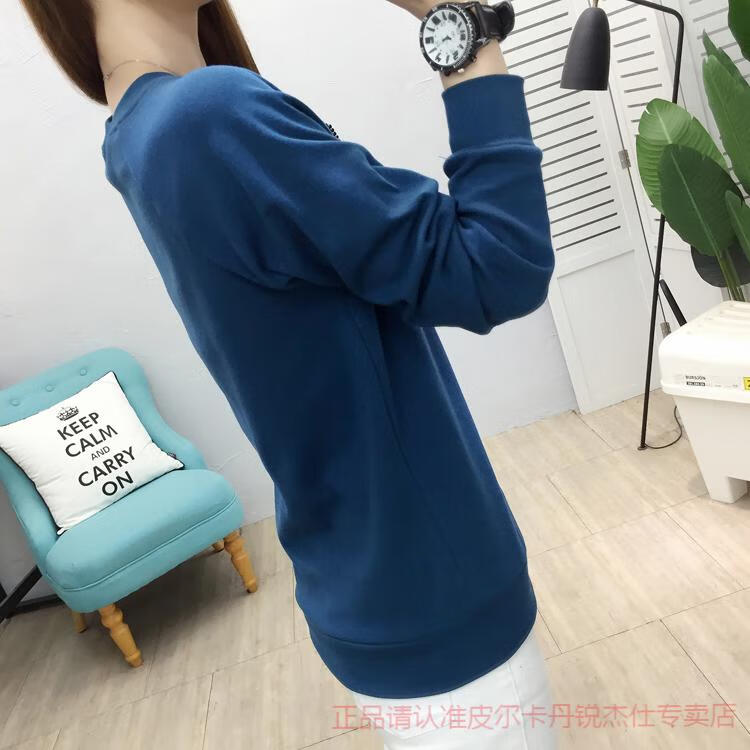336f13e7a74ab03b.jpg