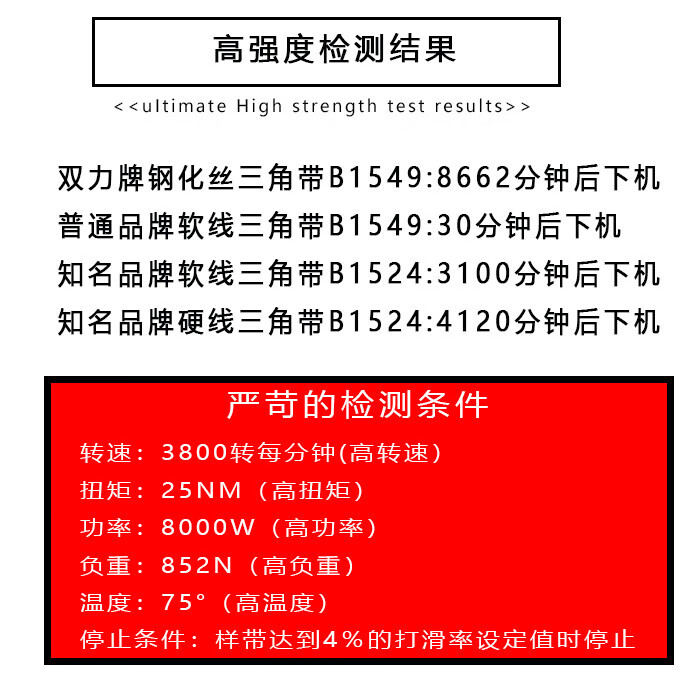 4000e6dbf9d03679.jpg