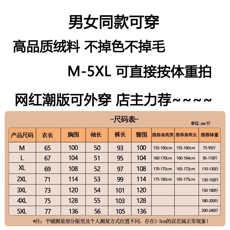 4000e6dbf9d03679.jpg