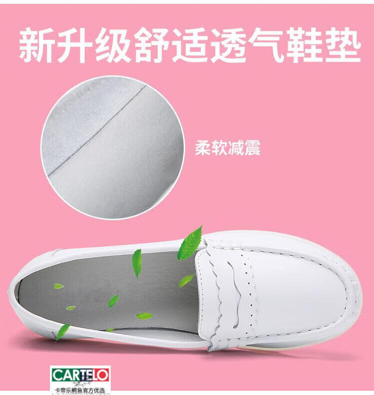 25fa1f647aaa34de.jpg