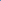 451ee4a670f8bca6.jpg