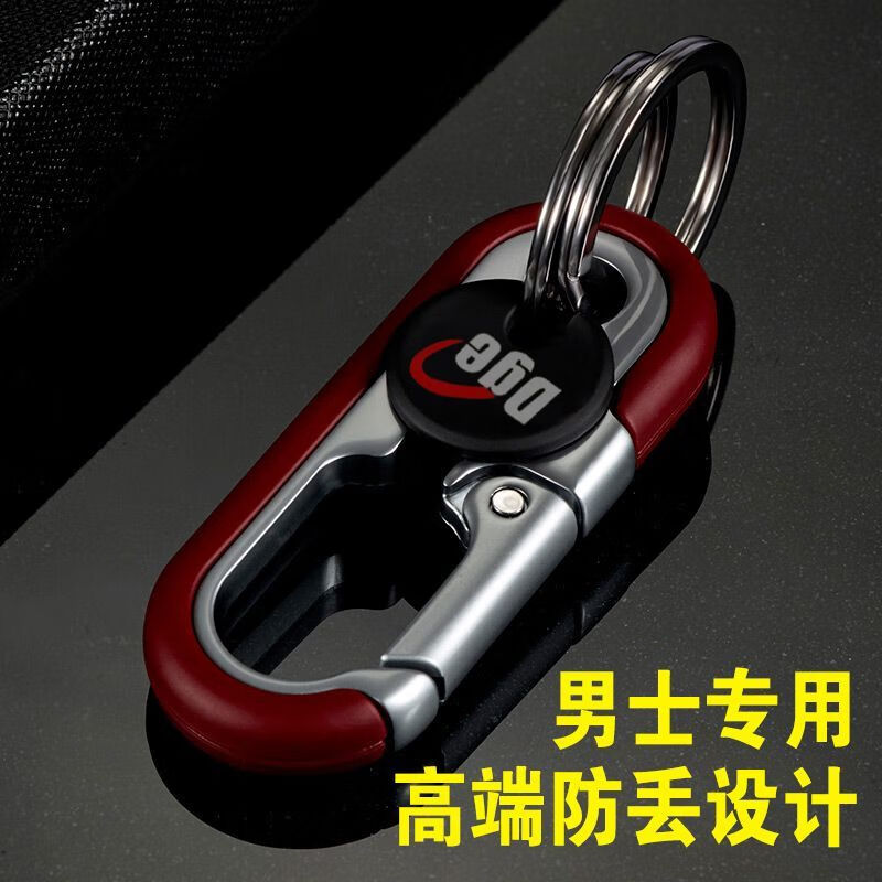 d0576a9b-e87e-49cd-bd8b-0f0fffdba5f4.jpe