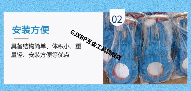 4d5ff0942272a561.jpg