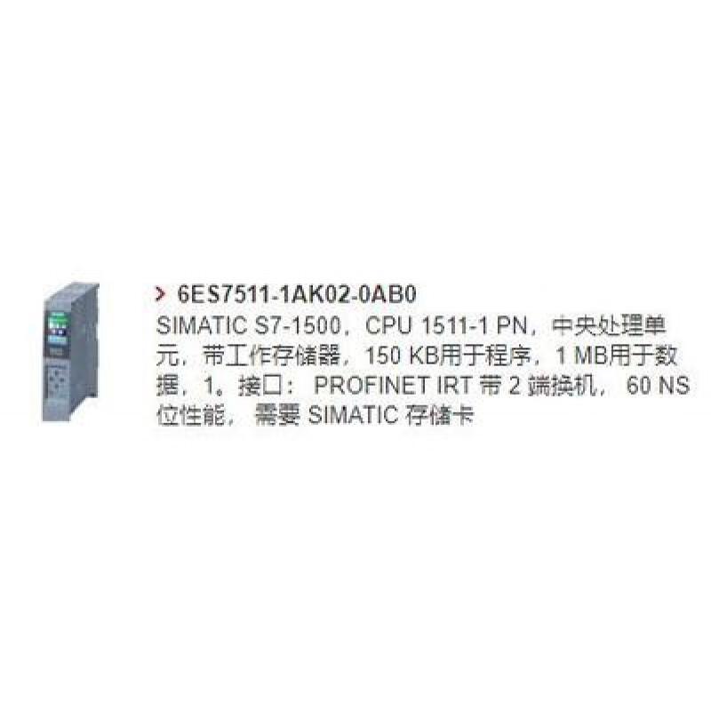 dfc324af4c42da3d.jpg