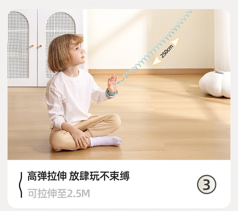 8c3067e3bd62268b.jpg