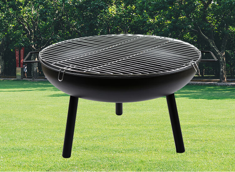 0c036387-53ec-46bd-9c50-f83127d016f9.jpe