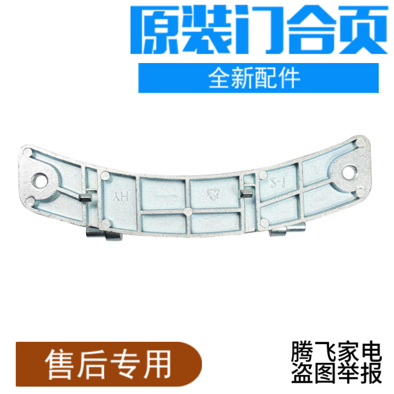 3bf97e66a332c01c.jpg