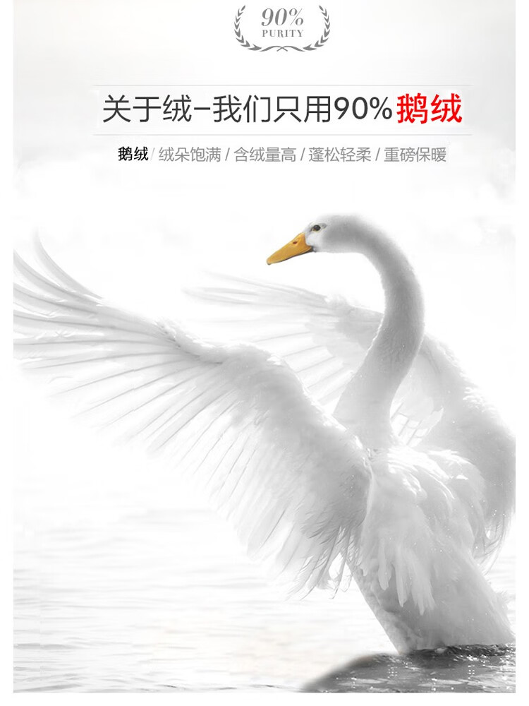 7f4a9c2b06543cd2.jpg