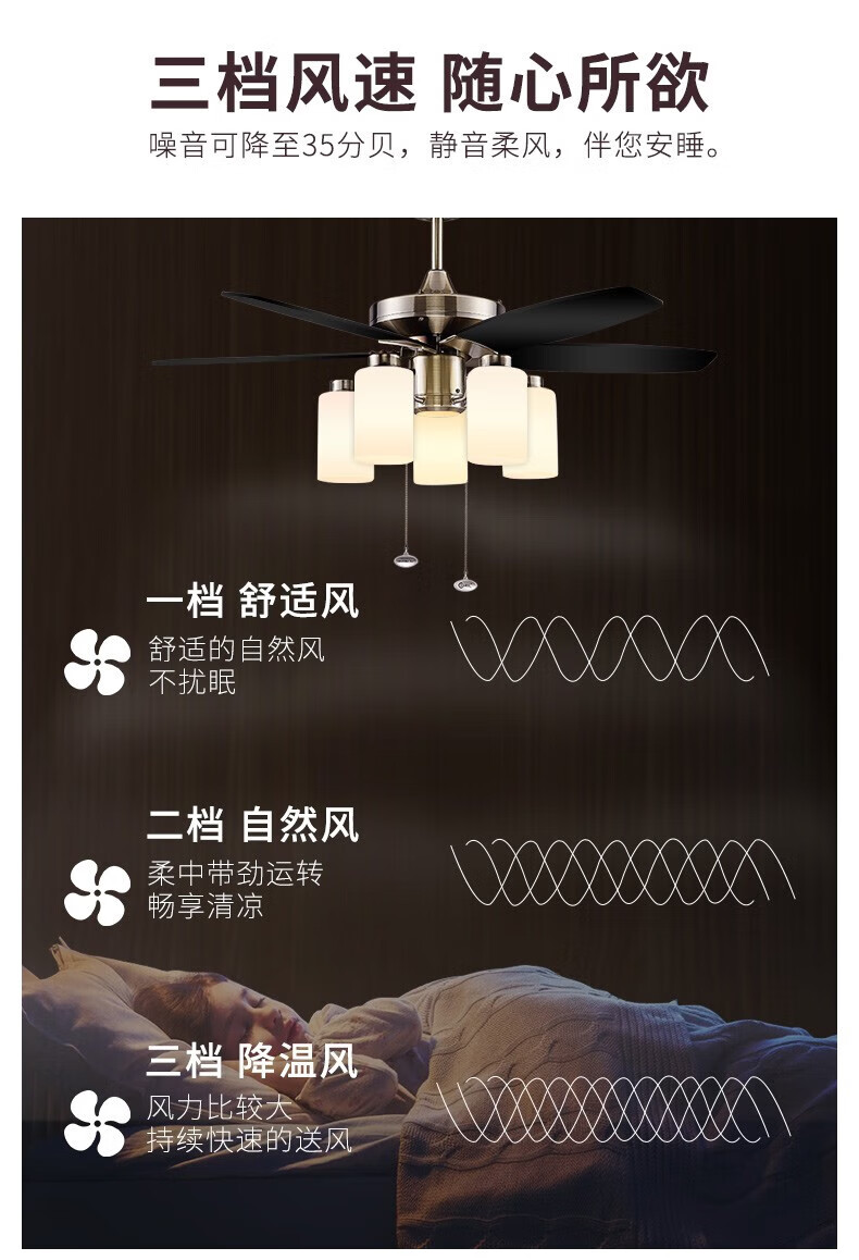 af5d8a4a3687e22c.jpg
