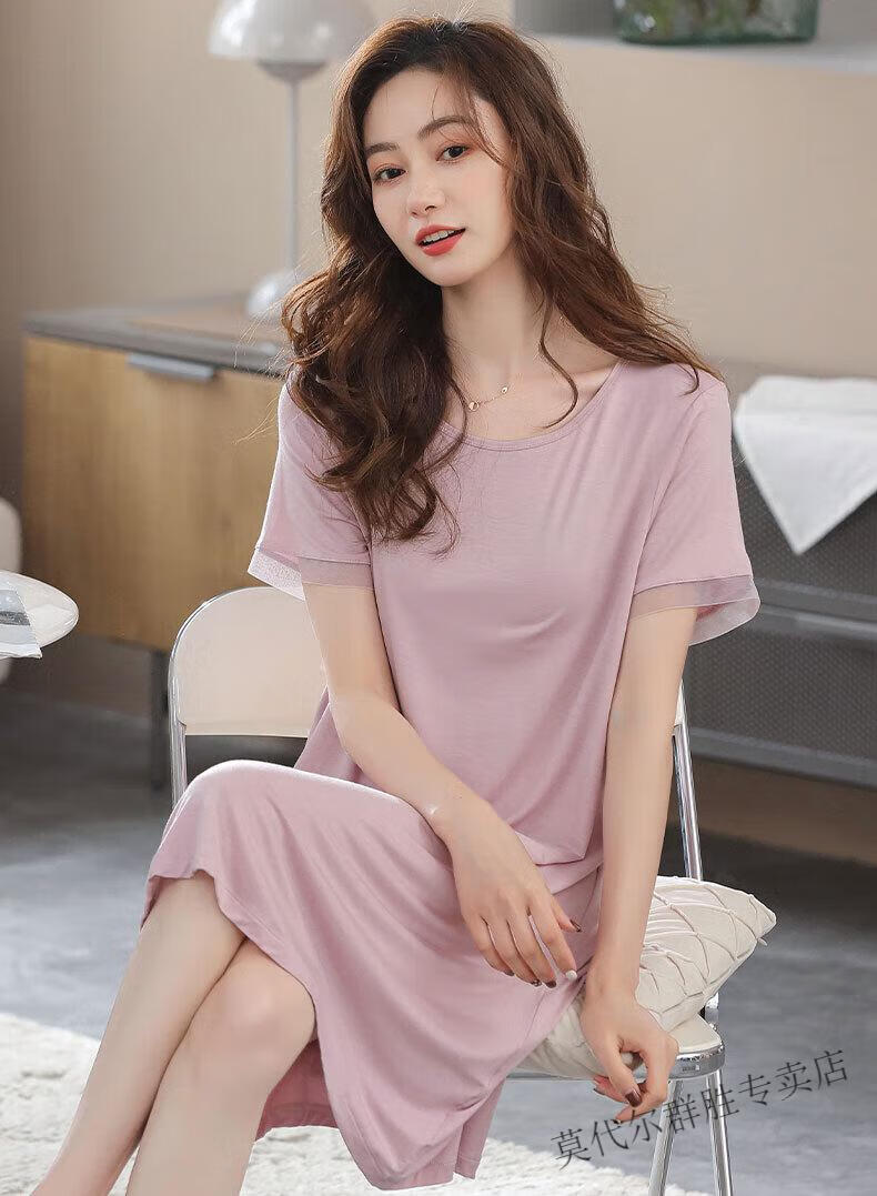 0b372fc0ae4900eb.jpg